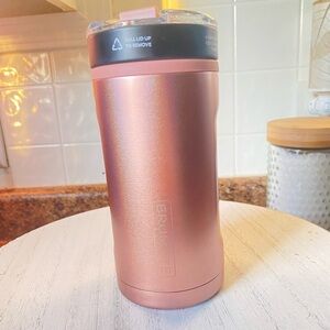 Brumate Can Cooler & Leakproof Tumbler